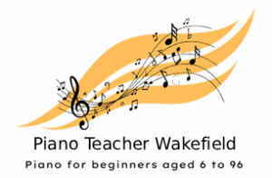 Piano-Teacher-Wakefield-logo